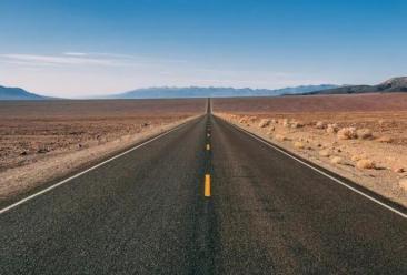 秦州混凝土外加剂的性能作用