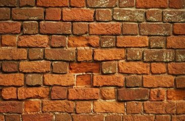 秦州混凝土外加剂质量检验