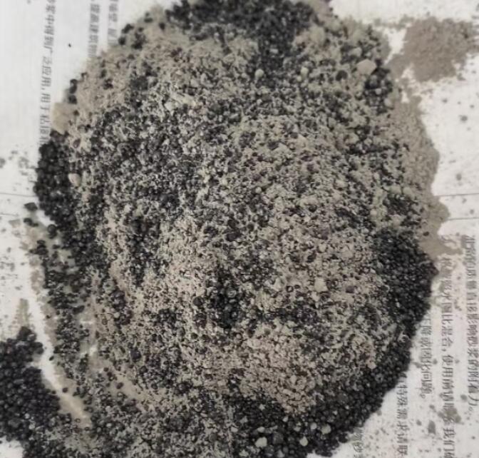 秦州不发火砂浆耐磨地坪施工方案