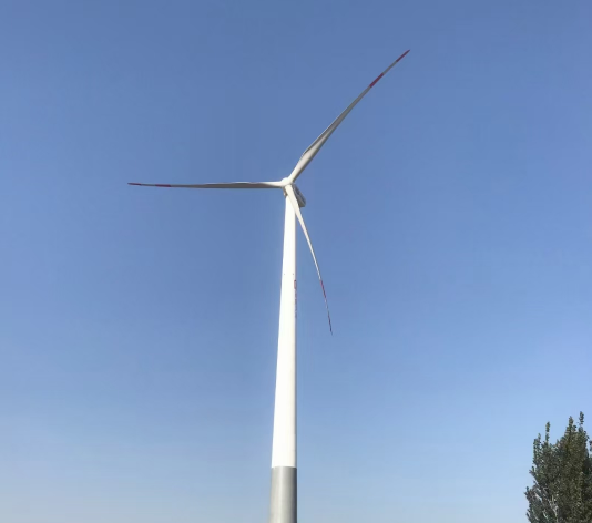 秦州风电基础二次灌浆料的强度要求和用量计算 风电灌浆料施工注意事项