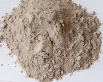 秦州液体速凝剂跟粉体速凝剂的区别用途及施工方式