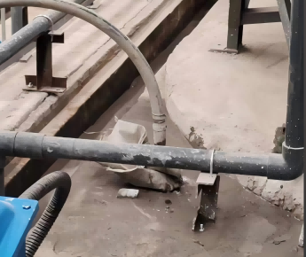 秦州常用注浆材料特点及应用范围 注浆料分类