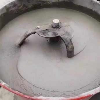 秦州灌浆料常见问题与解决方法