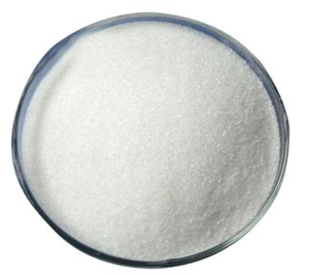 秦州混凝土原材料之外加剂 缓凝剂种类及作用