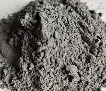 秦州硅灰和粉煤灰的区别用途