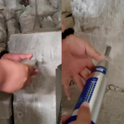 秦州混凝土强度不足的原因及处理方法