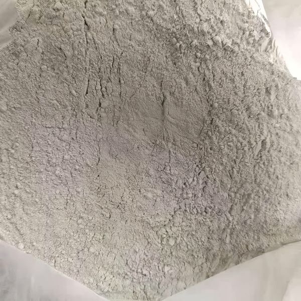 秦州粉体速凝剂