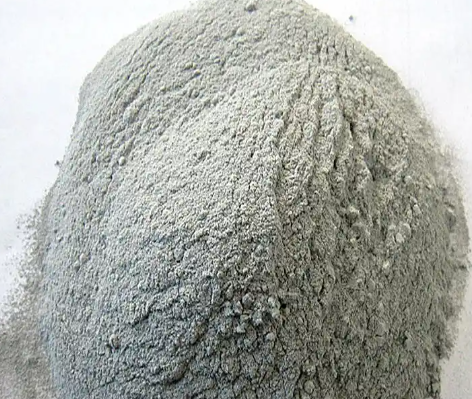 秦州超细水泥注浆工艺