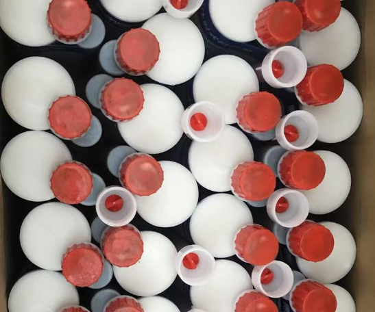 秦州注射式植筋胶与桶装植筋胶的区别及操作方式