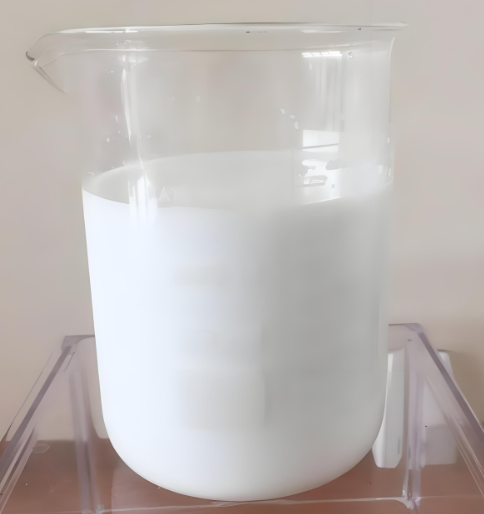 秦州混凝土养护剂的类型跟作用及操作流程