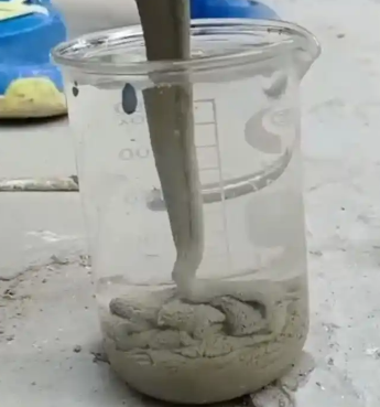 秦州水工混凝土絮凝剂，水下抗分散剂的作用及施工方法