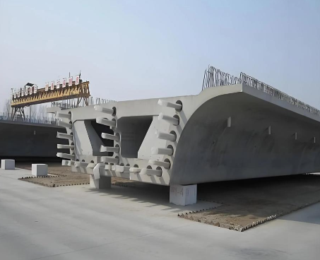 秦州抗冻压浆料的特点及标准化施工工艺